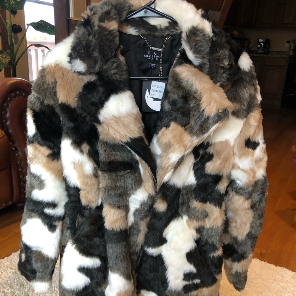 Coat